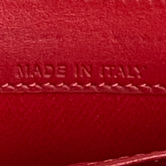 Christian Louboutin Long Wallet - Picture 13 of 13